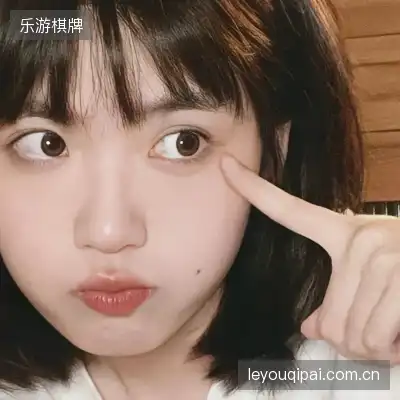 霍骏颉
